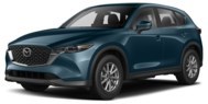 2022 Mazda CX-5 4dr i-ACTIV AWD Sport Utility_101